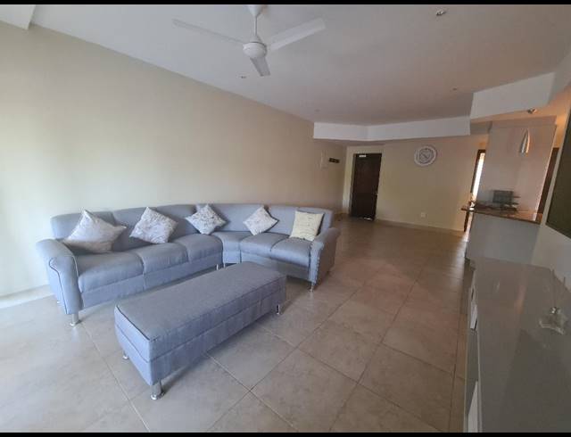 3 BEDROOM APARTMENT FOR SALE IN SHELLY BEACH